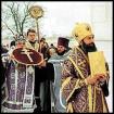 2003 “concordat” with Belarus gives Orthodox Church more power, but full extent unknown