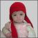 x40036_727_cwbabyinredhatlogo_t55jpg