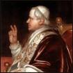 Concordat between Pope Pius IX and the Republic of Ecuador (1862): text